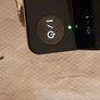 Sony Playstation 3, Model CECH-2003B, Power Cable, and 2 Controllers, Working Perfect and in excellent condition Image 3