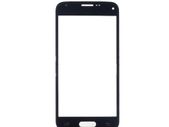 Front Screen Glass Replacement for Samsung Galaxy S5 mini BLUE-#190312