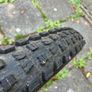 Specialized Butcher Tyres Image 5