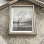 picture frames Image 4