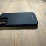 SANDMARC Leather MagSafe Case for iPhone 16 Pro Max (Black) Image 4