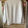 sweatshirt Bnwt Keith Haring collaboration with primark 10/12 oversized Image 10