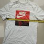 Nike T-Shirt Image 3