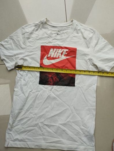 Nike T-Shirt