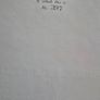 limited edition book.1 if 500 Image 2