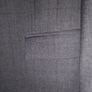 men suit from next Image 2