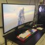 Gaming pc Image 3