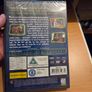 Brand New Sealed Scooby-Doo DVD Image 2