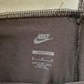 Nike leggings (Size M) Image 2