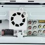 Pioneer Sph-da130dab Image 2