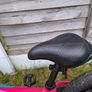 16 inches Specialized Riprock girls bike Image 6