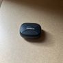 Activewear Wireless Earphones Image 2