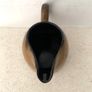 Vintage Ceramic Milk Jug 1970s Image 2