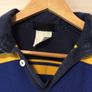 Leinster Jersey. Season 2004.Official Canterbury Mens Home Jersey. Authentic Original From 2004. Not A Modern Day Remake. Image 6