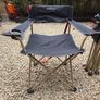 Camping Chair Image 2
