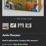 Dinosaurs- Learning Resources Image 3