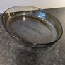Vintage JAJ Pyrex / Arcusine Pyrex / Milton Brook vingage Ovenproof Ovenwear Image 7