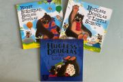 Kids book bundle