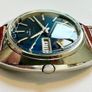 Seiko 7006-7007 Image 7