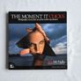 Coffee Table Books Image 4