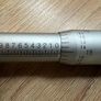 Mitutoyo Depth Micrometer series 129 Image 5