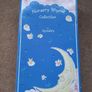 Vintage Aynsley Nursery Rhyme Collection  3 Piece  Set Image 3