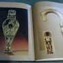 Stories from a sacred landscape Croghan Hill to Clonmacnoise Ireland Offaly Image 10