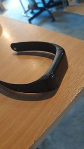 X10Pro Fitness Tracker Watch