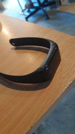 X10Pro Fitness Tracker Watch