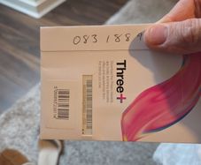 sim card 3