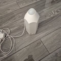 led table lamp.