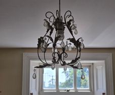 ceiling pendant