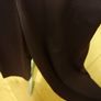 Women's Jumpsuit Reduced Nwot Size 14 Image 4