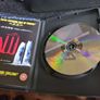 Saw 2 Image 4
