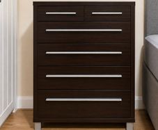 drawer