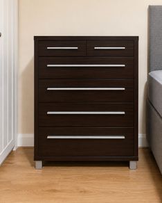 drawer