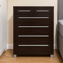 drawer