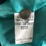 girls blazer,jacket Image 5