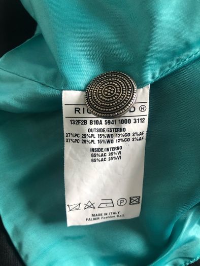 girls blazer,jacket