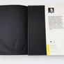 Book "Fear and Loathing in La Liga: Barcelona vs Real Madrid" by Sid Lowe  first edition 2013 hardback with dust cover Image 7