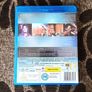 "Michael Jackson's This Is It" Blu-ray DVD of the 2009 documentary which chronicles the singer's final rehearsals for his planned concert residency at London Image 3