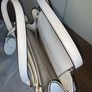 Tuscan Creations Handbag Image 7