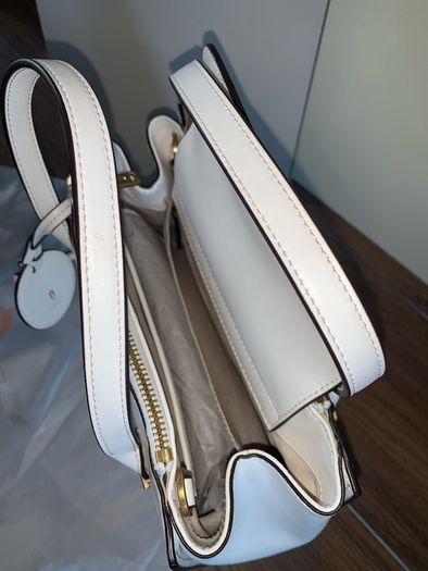 Tuscan Creations Handbag
