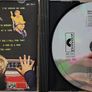 The Who - It's Hard CD (1993) Early 90's Reissue HARD TO FIND Classic Rock VG+ Image 3