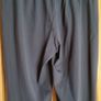 New ESCADA Trousers, Navy, UK 16 Image 7