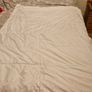 cot bed quilt Image 2