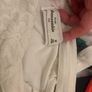 Abercrombie kids dress Image 3
