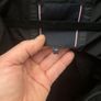 hilfiger jacket Image 3