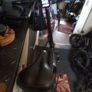 e-bikes Image 2