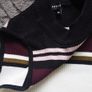 High Neck Vest. Size 10 Image 3